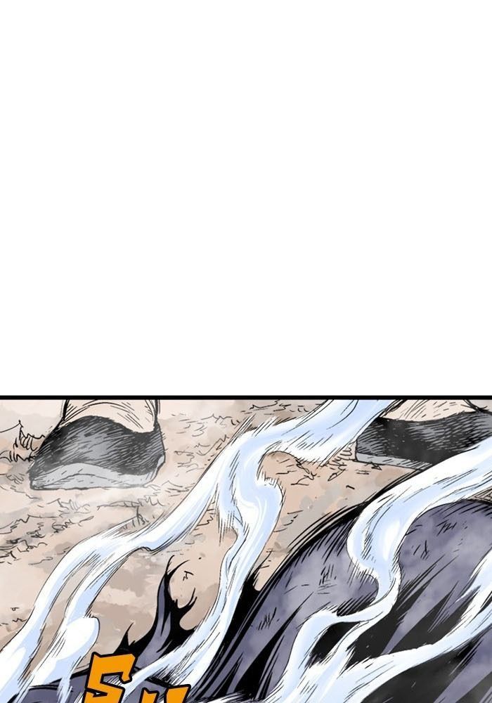 Gosu Chap 186 - Next Chap 187