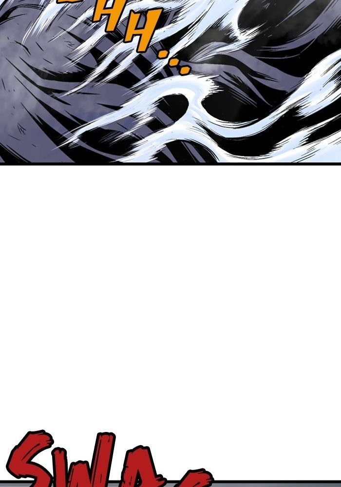 Gosu Chap 186 - Next Chap 187