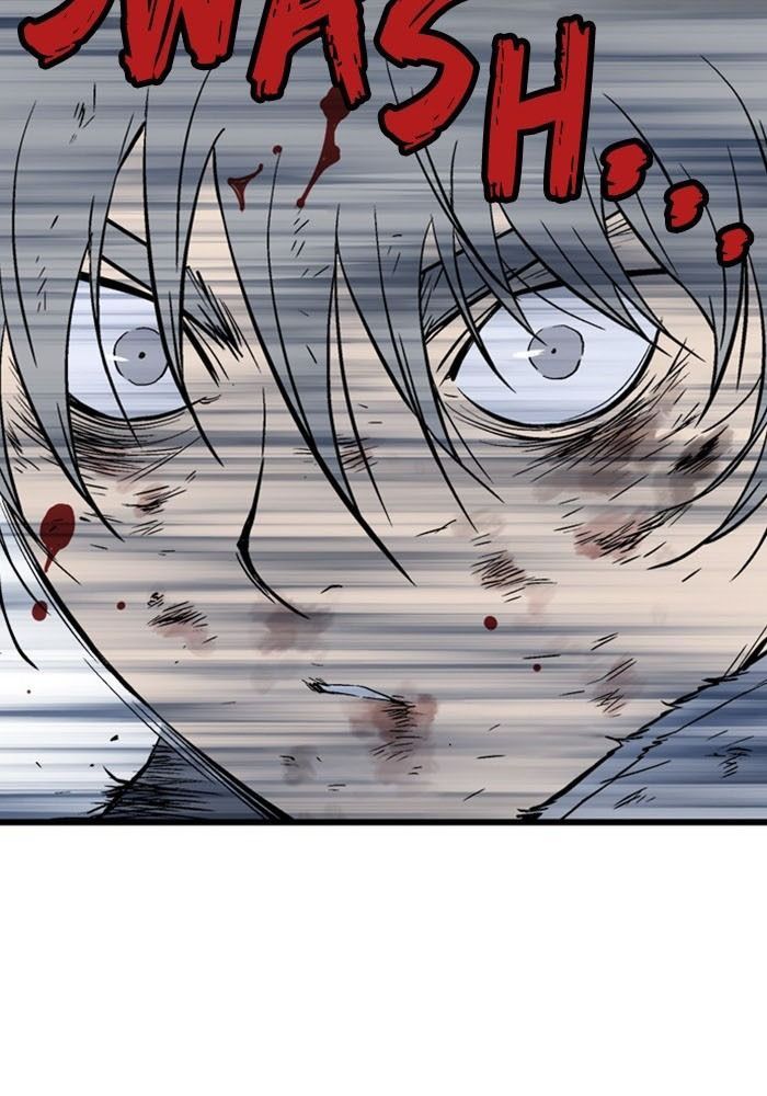 Gosu Chap 186 - Next Chap 187