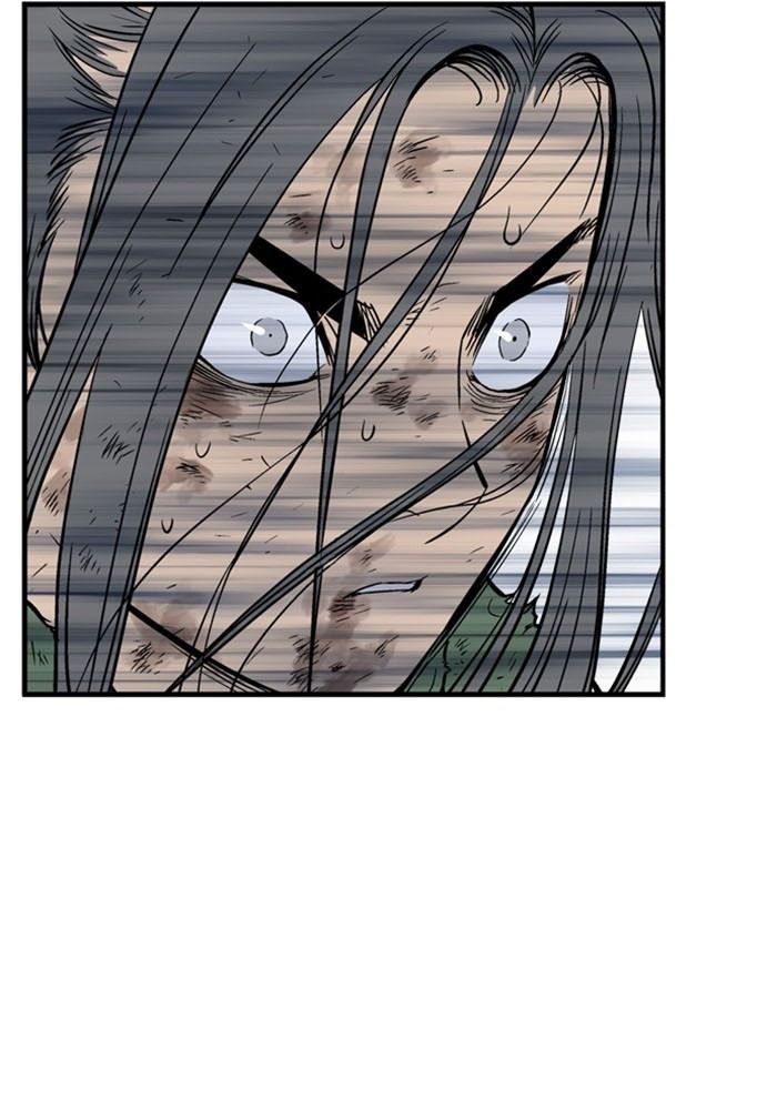 Gosu Chap 186 - Next Chap 187