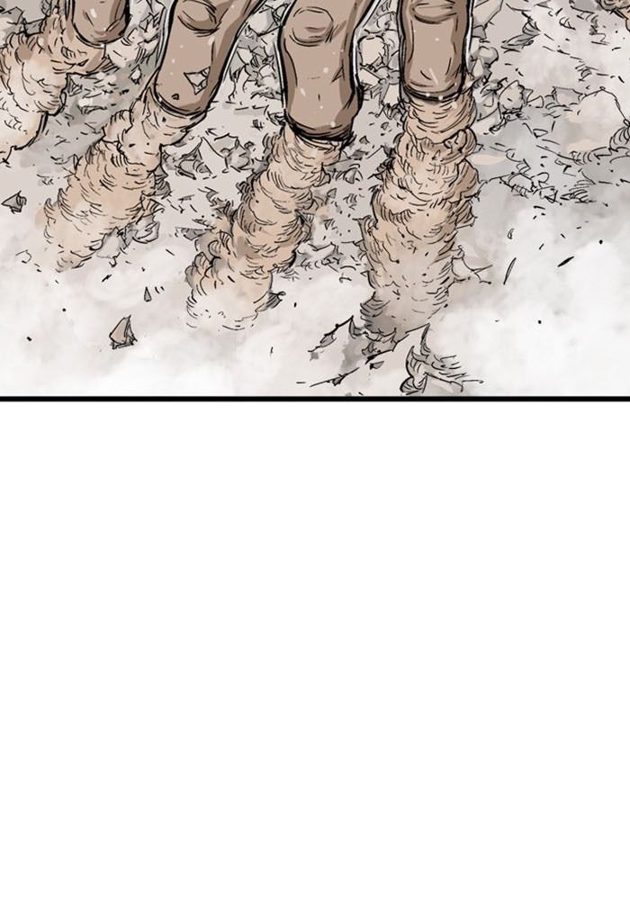 Gosu Chap 186 - Next Chap 187