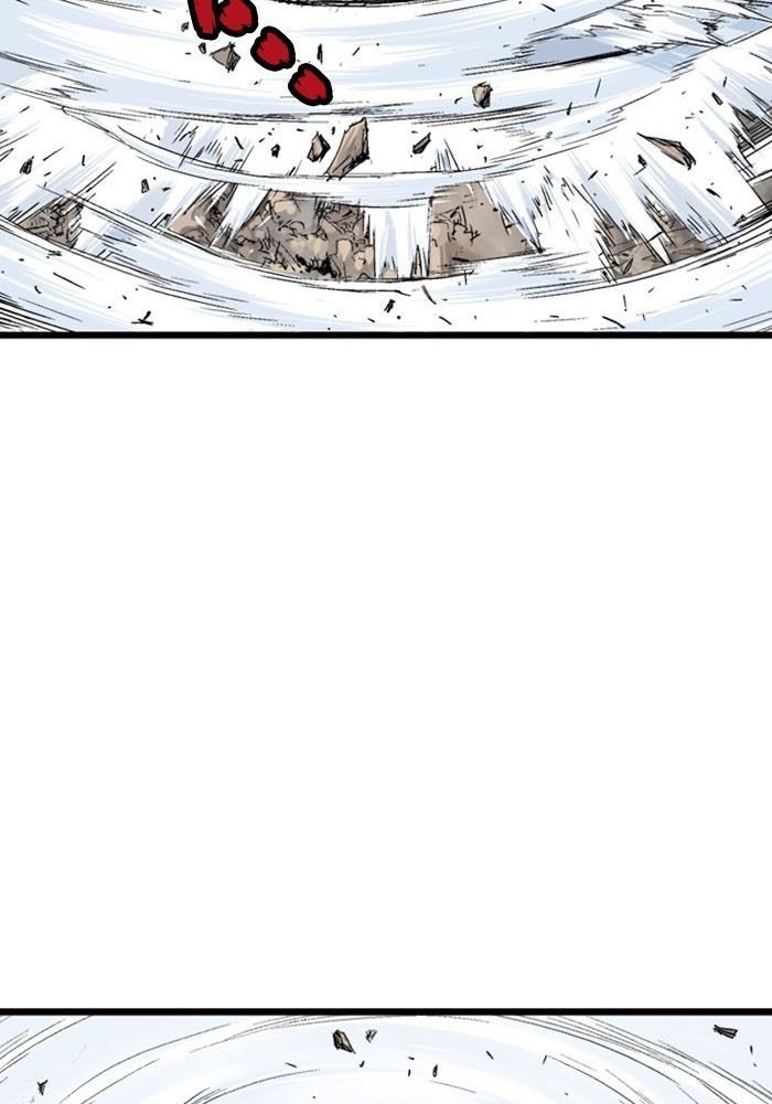 Gosu Chap 186 - Next Chap 187