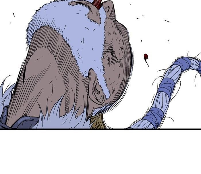 Gosu Chap 186 - Next Chap 187