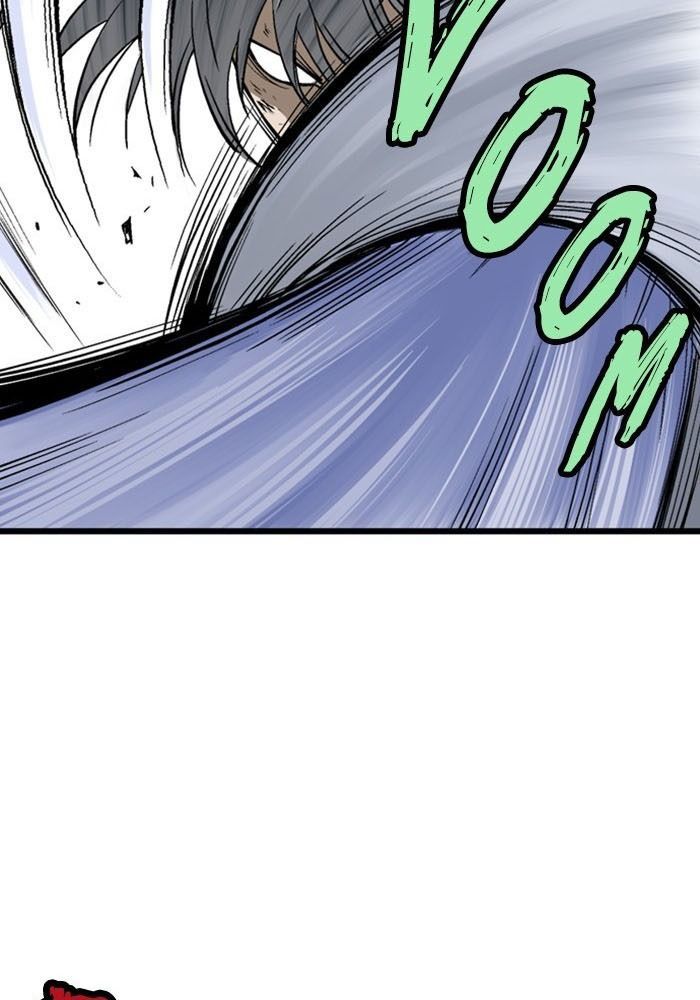Gosu Chap 186 - Next Chap 187