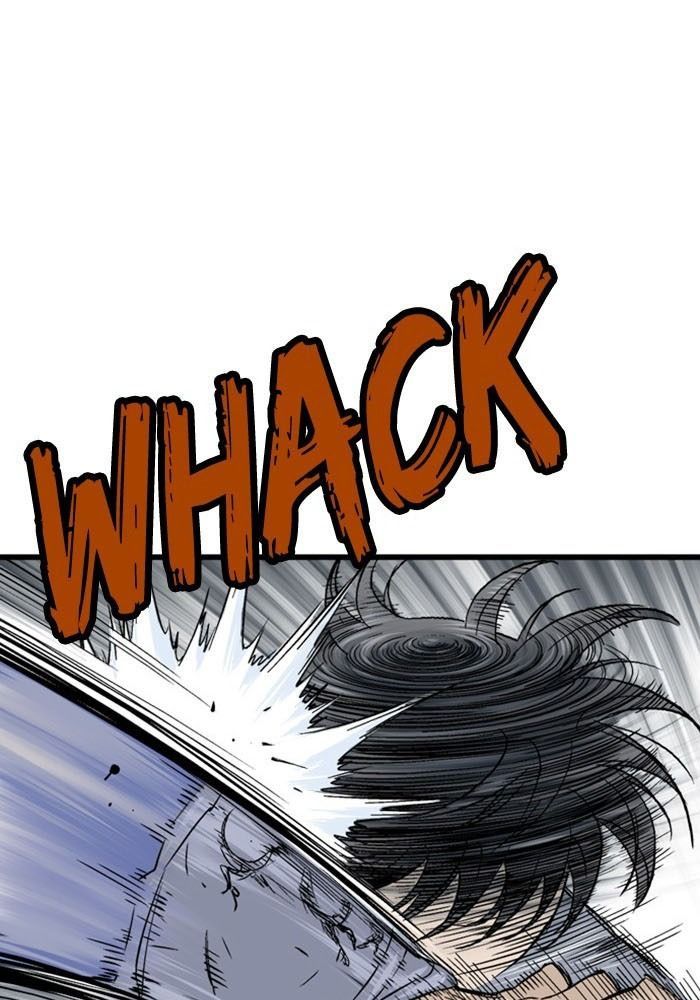 Gosu Chap 186 - Next Chap 187