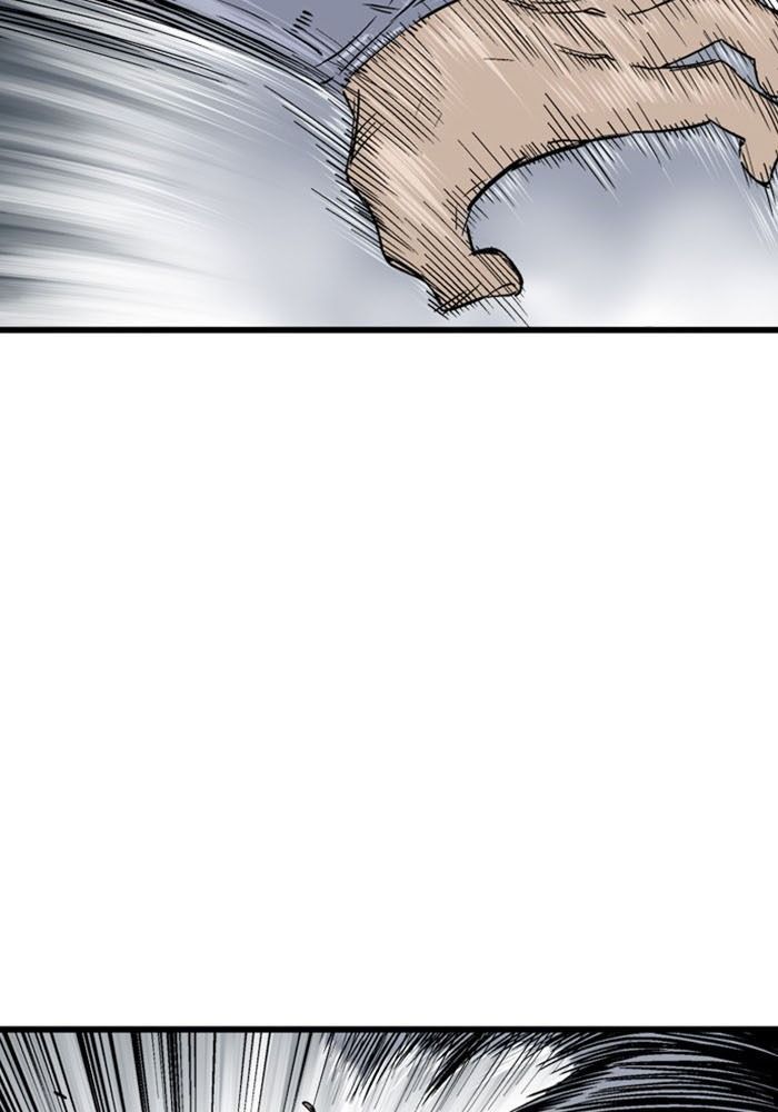 Gosu Chap 186 - Next Chap 187