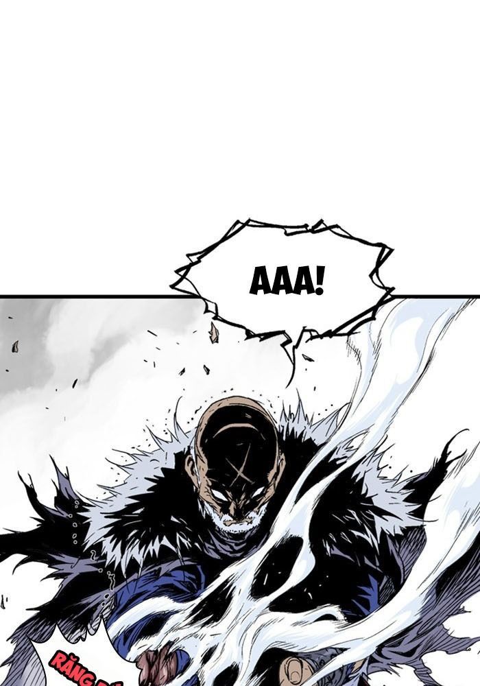 Gosu Chap 186 - Next Chap 187