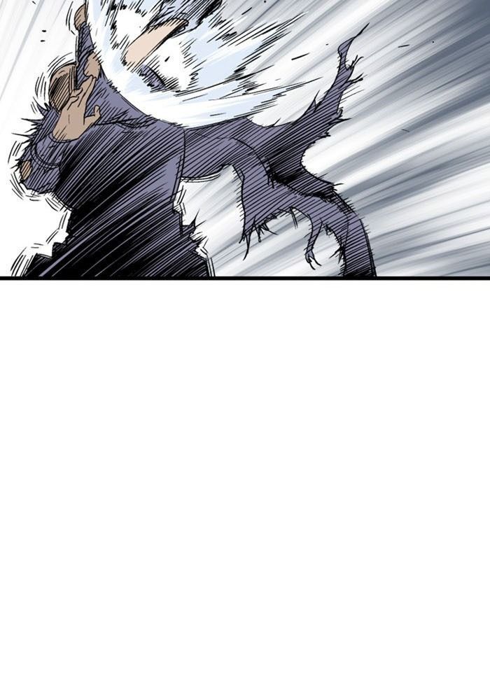 Gosu Chap 186 - Next Chap 187