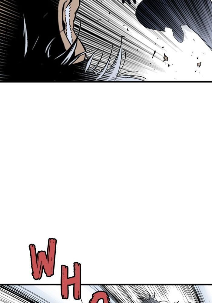 Gosu Chap 186 - Next Chap 187
