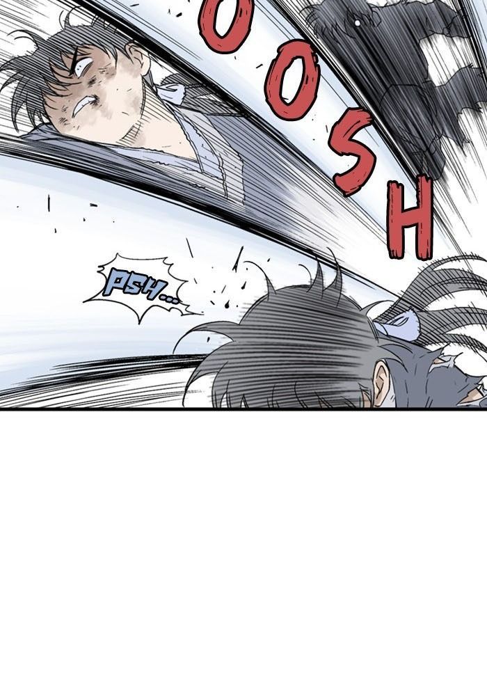 Gosu Chap 186 - Next Chap 187