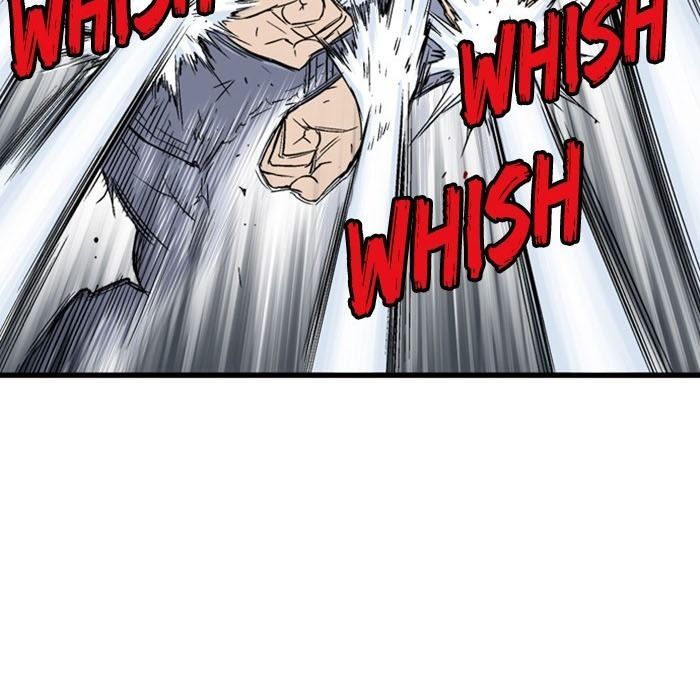 Gosu Chap 186 - Next Chap 187