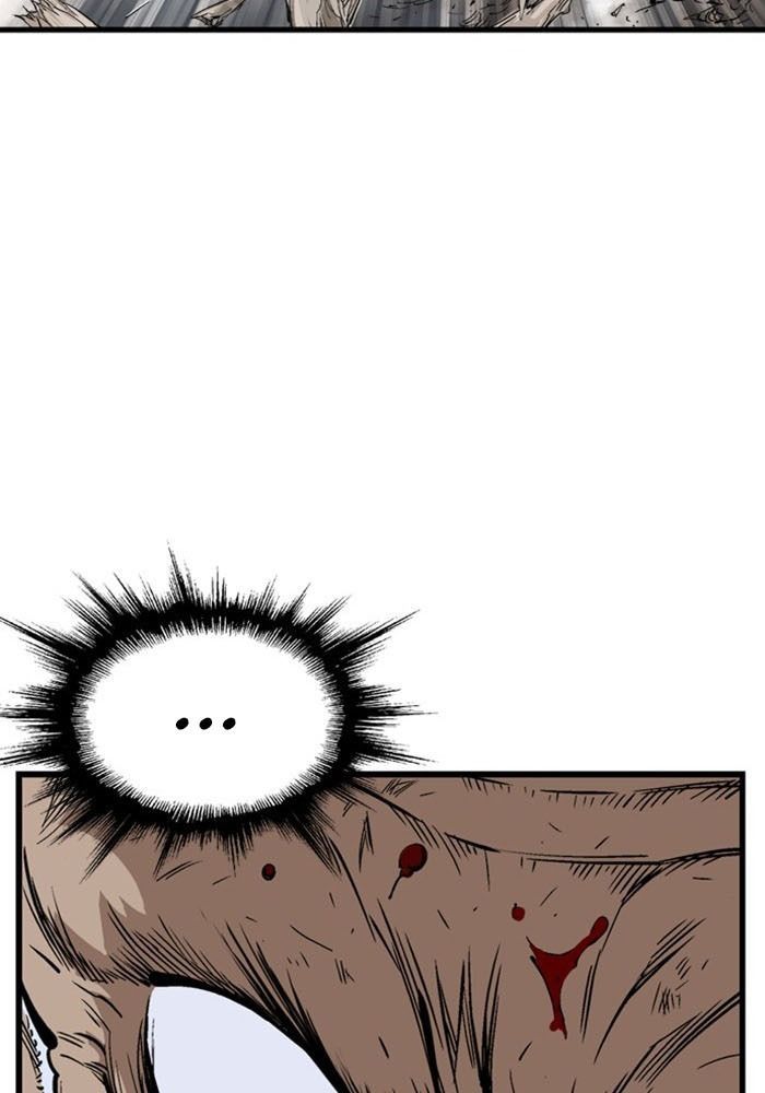 Gosu Chap 186 - Next Chap 187