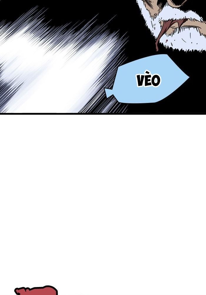 Gosu Chap 186 - Next Chap 187