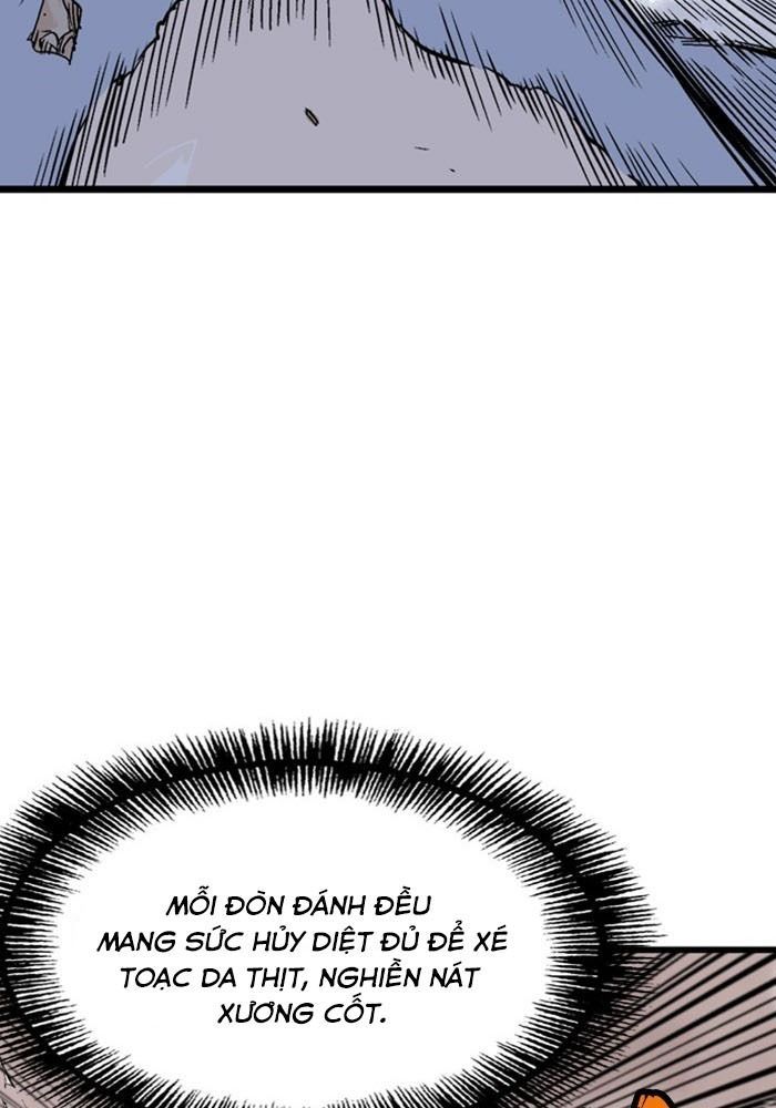Gosu Chap 186 - Next Chap 187
