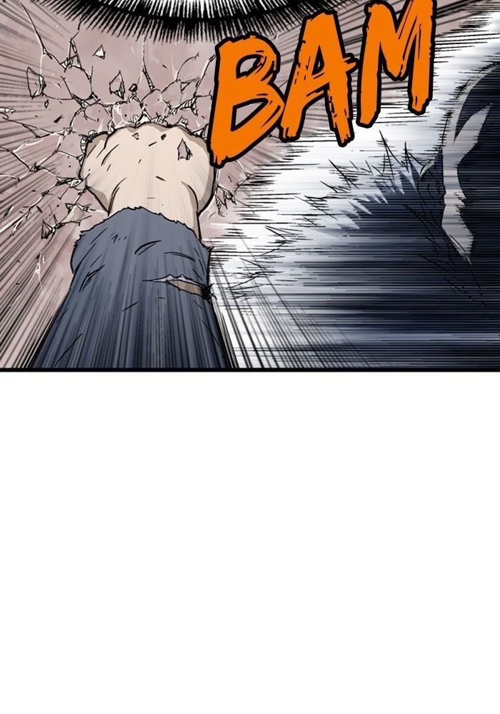 Gosu Chap 186 - Next Chap 187