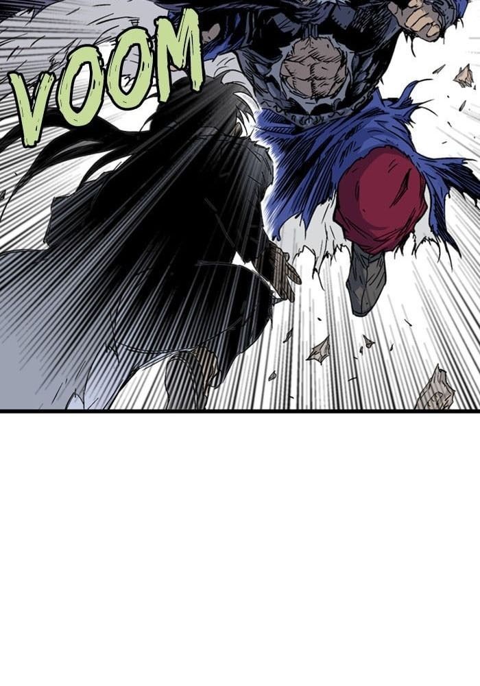 Gosu Chap 186 - Next Chap 187