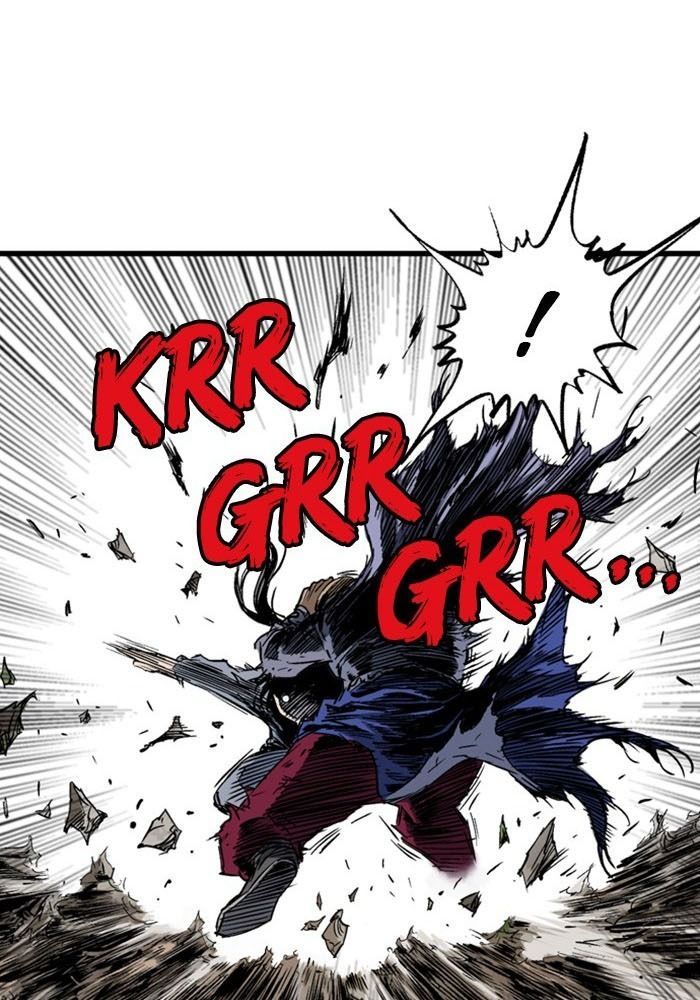 Gosu Chap 186 - Next Chap 187