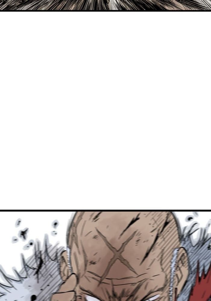 Gosu Chap 186 - Next Chap 187