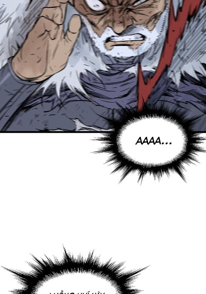 Gosu Chap 186 - Next Chap 187