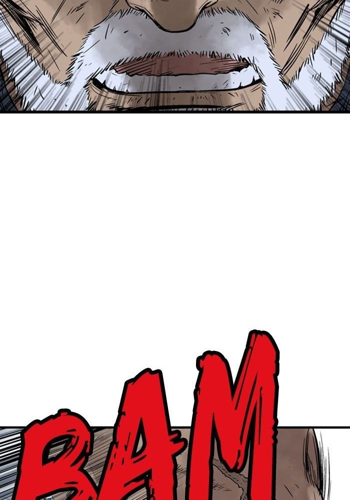 Gosu Chap 186 - Next Chap 187