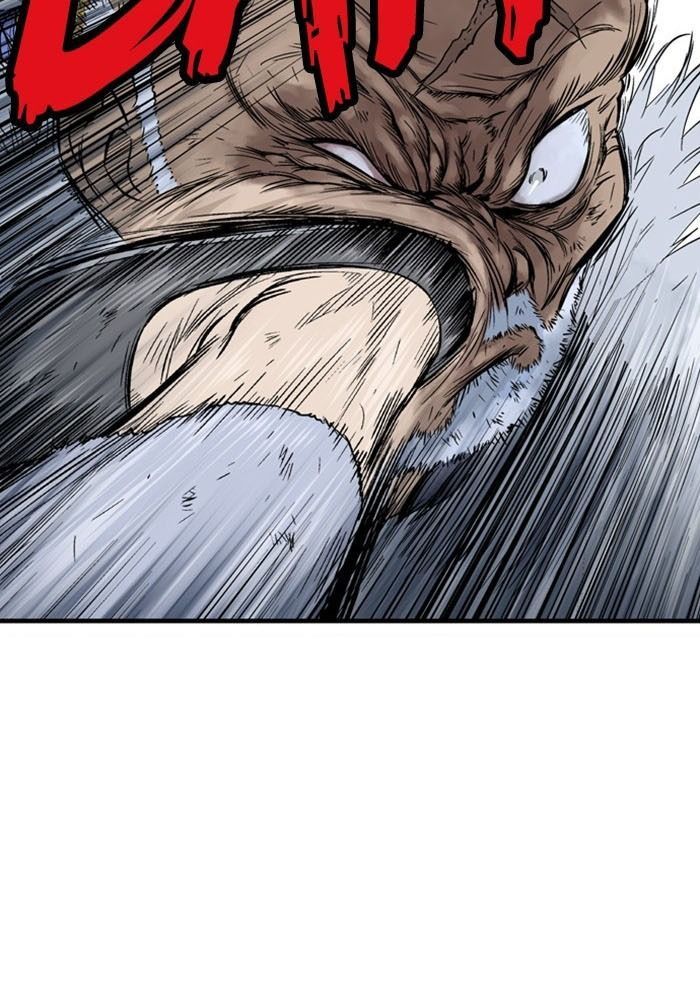 Gosu Chap 186 - Next Chap 187
