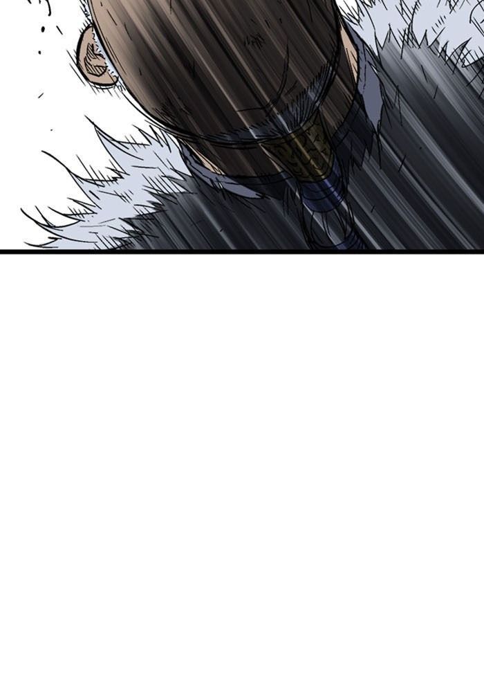 Gosu Chap 186 - Next Chap 187