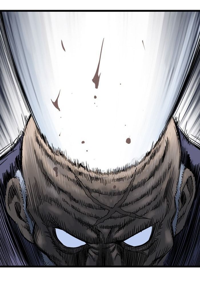 Gosu Chap 186 - Next Chap 187