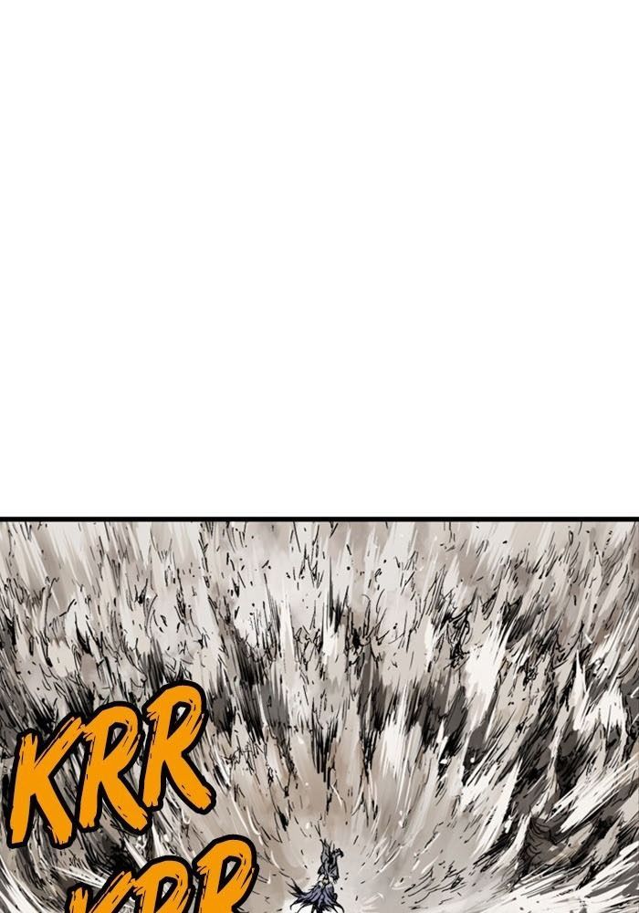Gosu Chap 186 - Next Chap 187