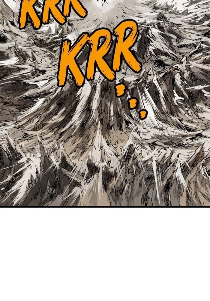 Gosu Chap 186 - Next Chap 187