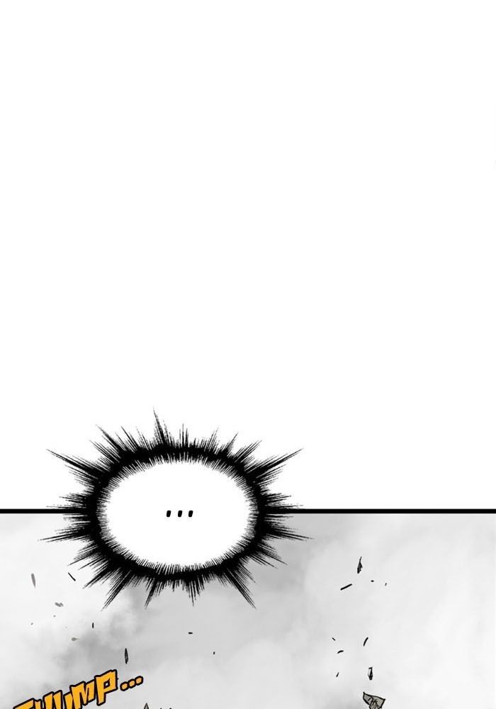 Gosu Chap 186 - Next Chap 187