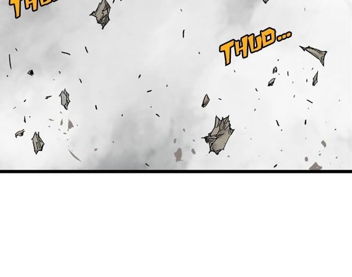 Gosu Chap 186 - Next Chap 187
