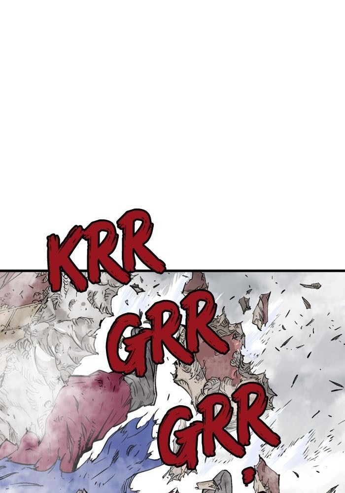 Gosu Chap 186 - Next Chap 187