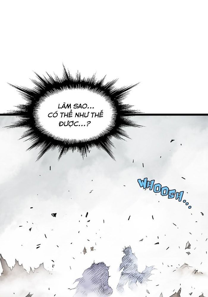 Gosu Chap 186 - Next Chap 187