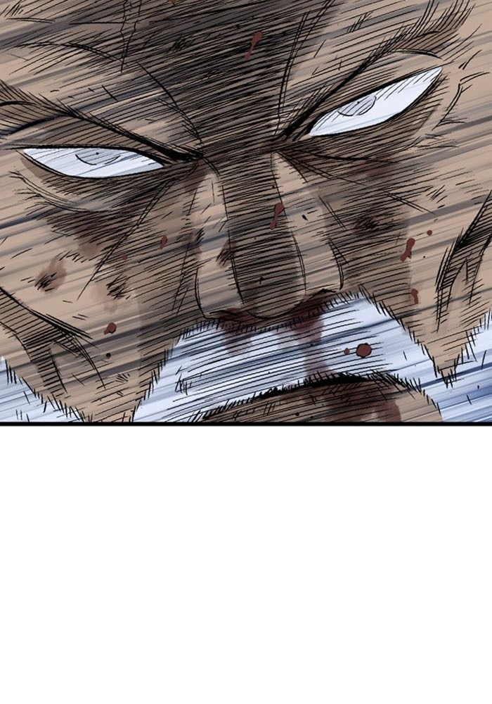 Gosu Chap 186 - Next Chap 187