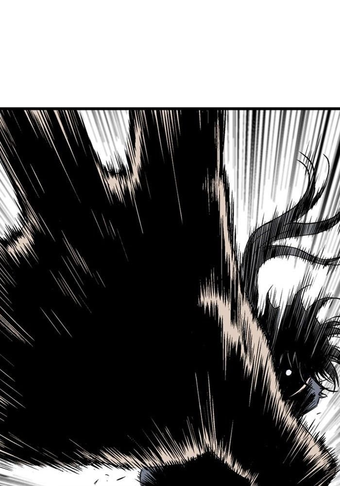 Gosu Chap 186 - Next Chap 187