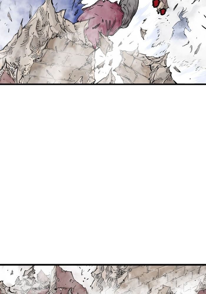 Gosu Chap 186 - Next Chap 187
