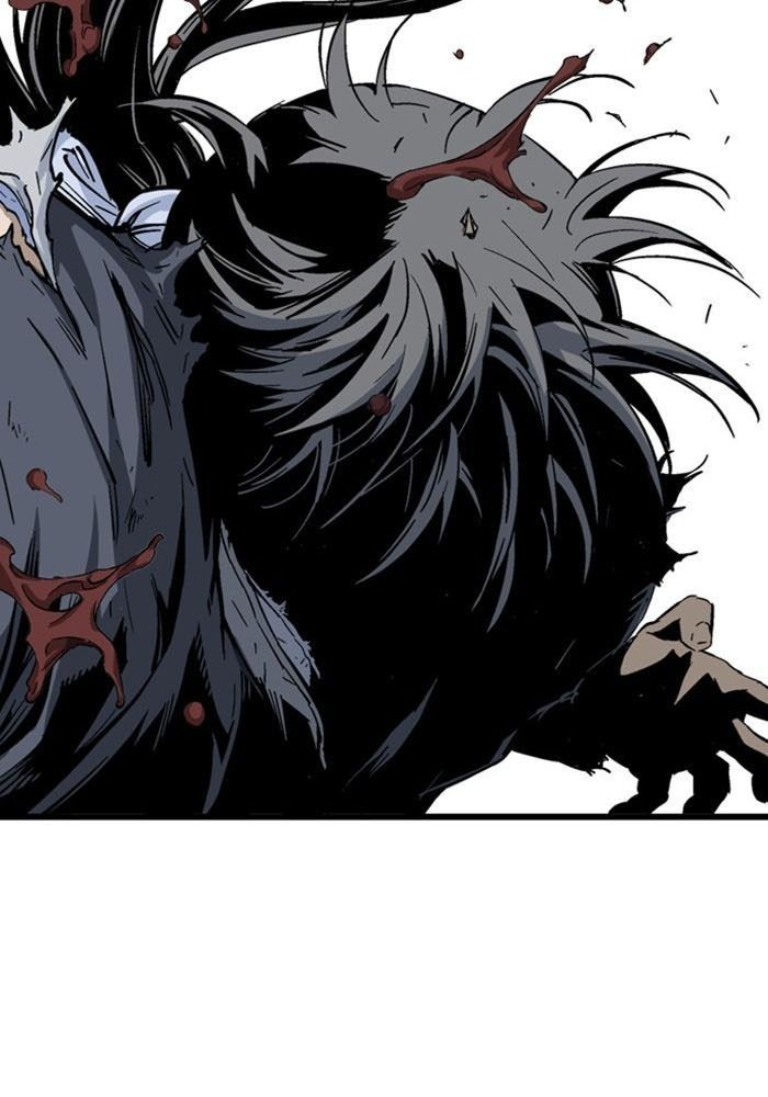 Gosu Chap 186 - Next Chap 187