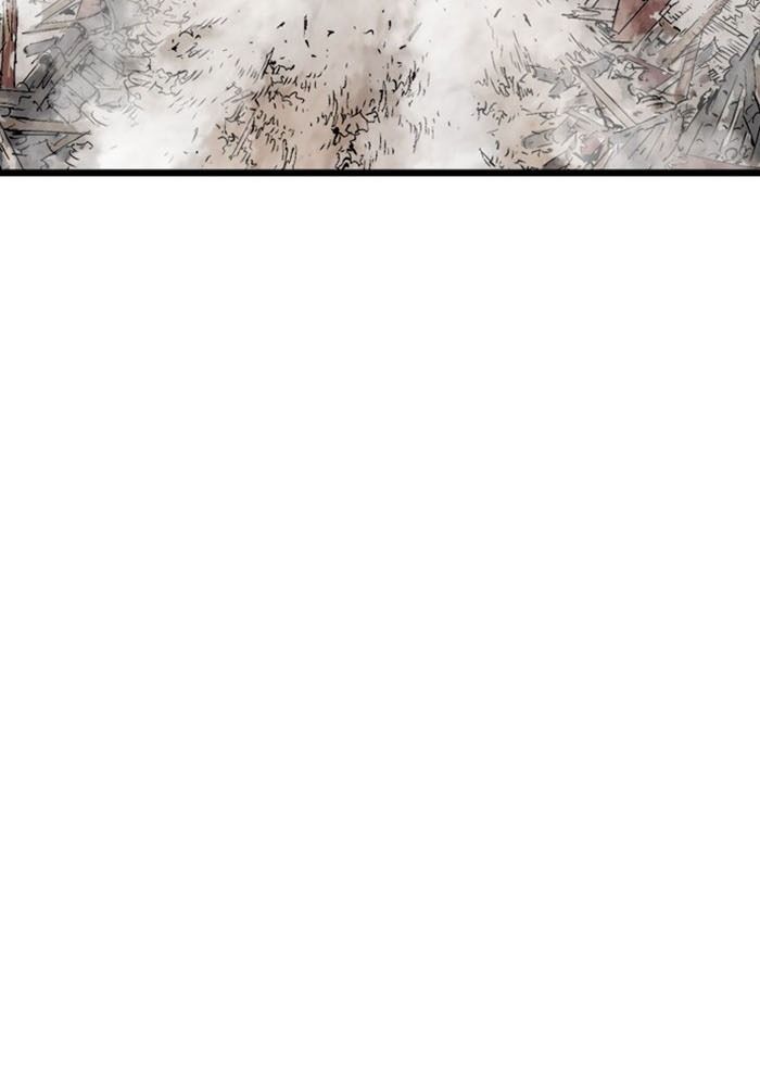 Gosu Chap 186 - Next Chap 187