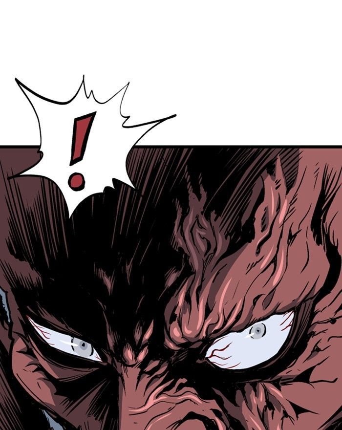 Gosu Chap 187 - Next Chap 188