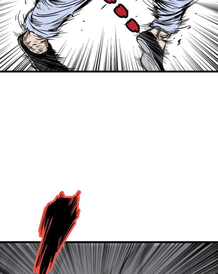Gosu Chap 187 - Next Chap 188