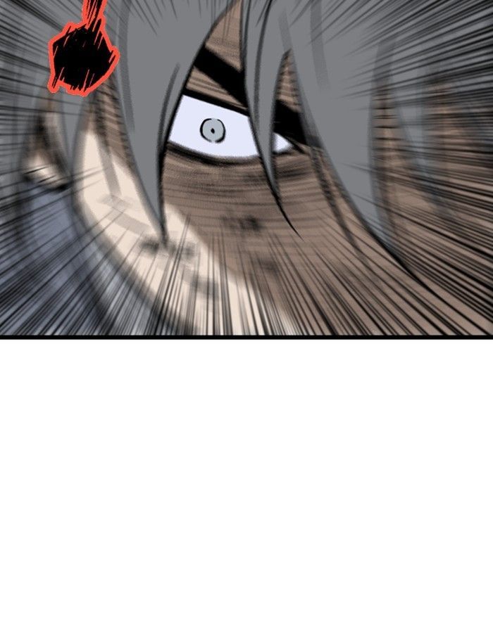 Gosu Chap 187 - Next Chap 188