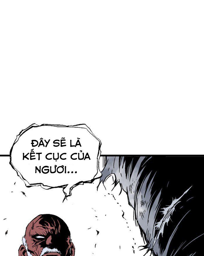 Gosu Chap 187 - Next Chap 188