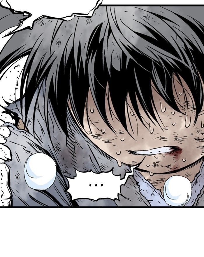 Gosu Chap 187 - Next Chap 188