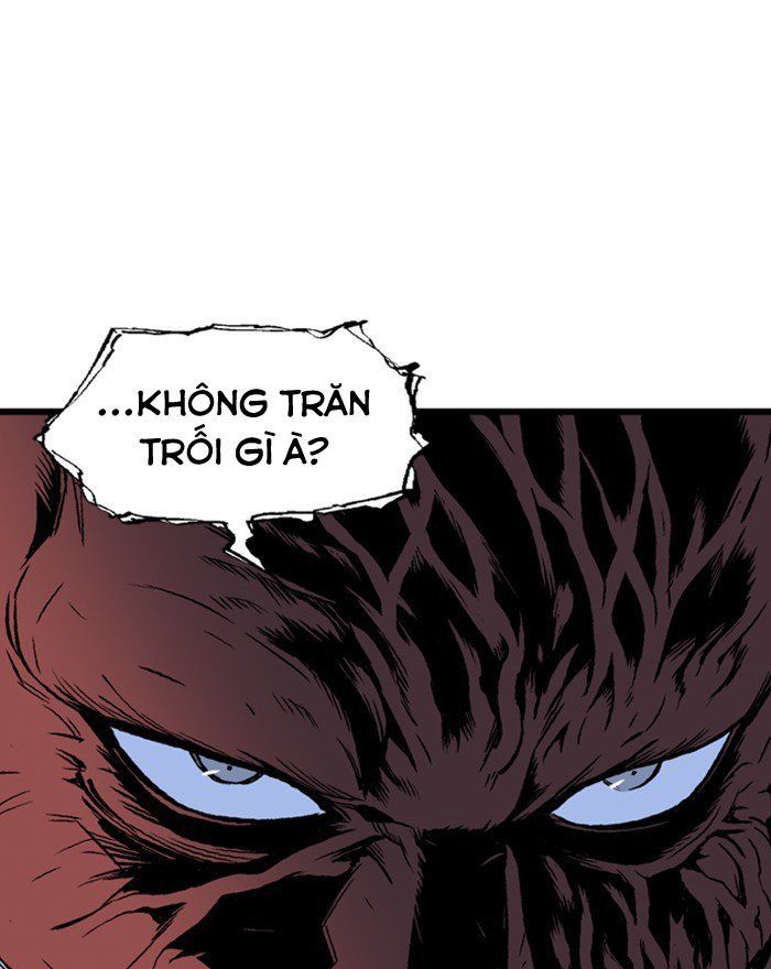 Gosu Chap 187 - Next Chap 188