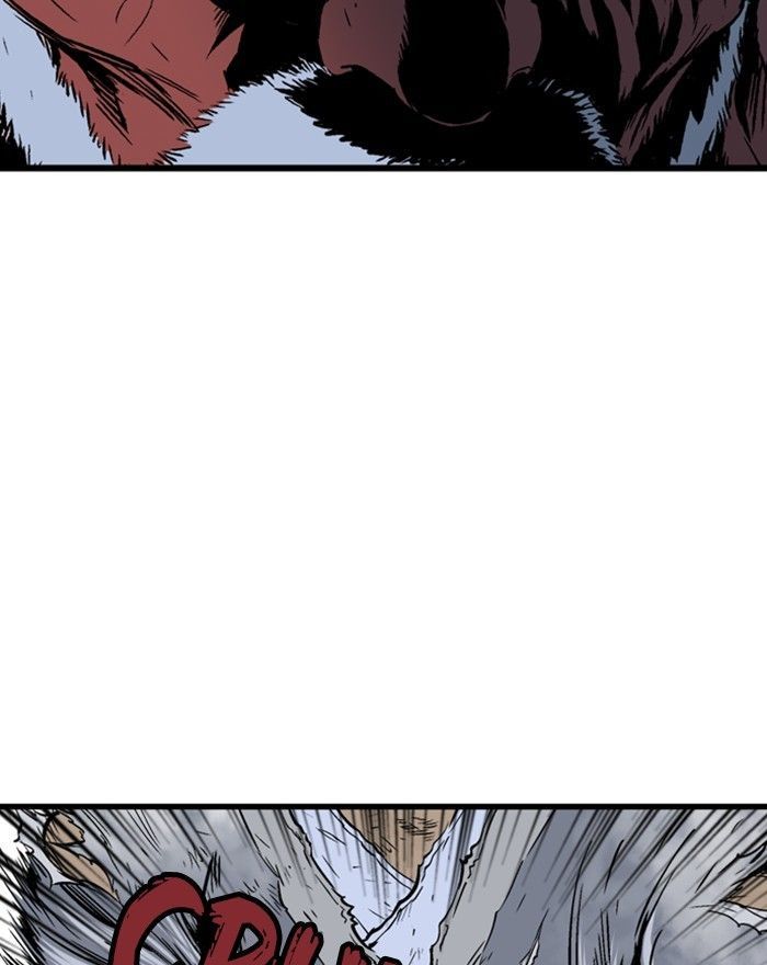 Gosu Chap 187 - Next Chap 188