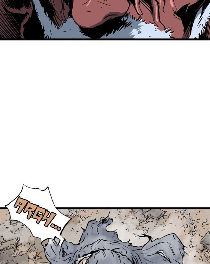 Gosu Chap 187 - Next Chap 188