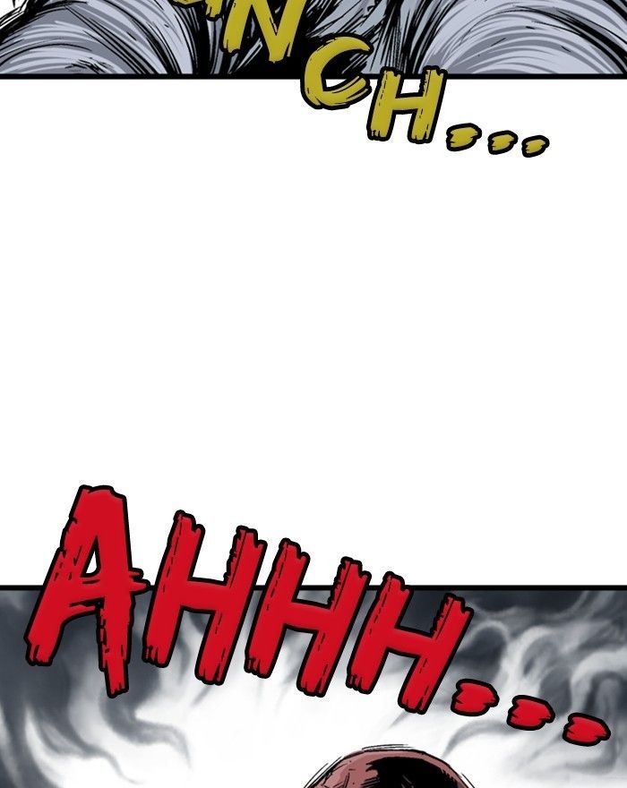 Gosu Chap 187 - Next Chap 188