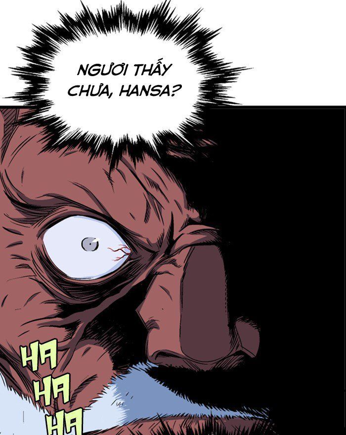 Gosu Chap 187 - Next Chap 188