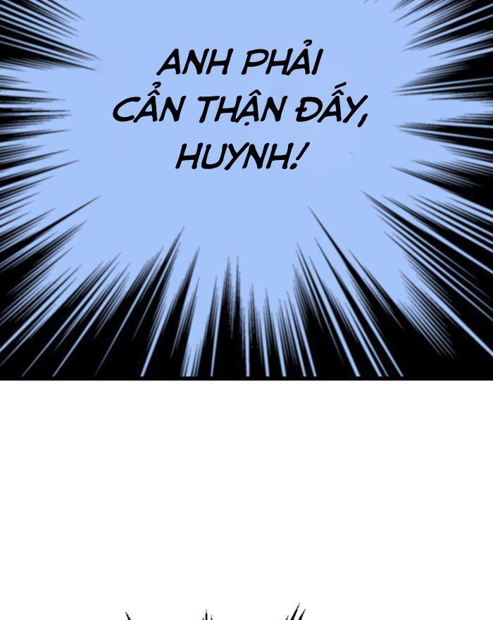 Gosu Chap 187 - Next Chap 188