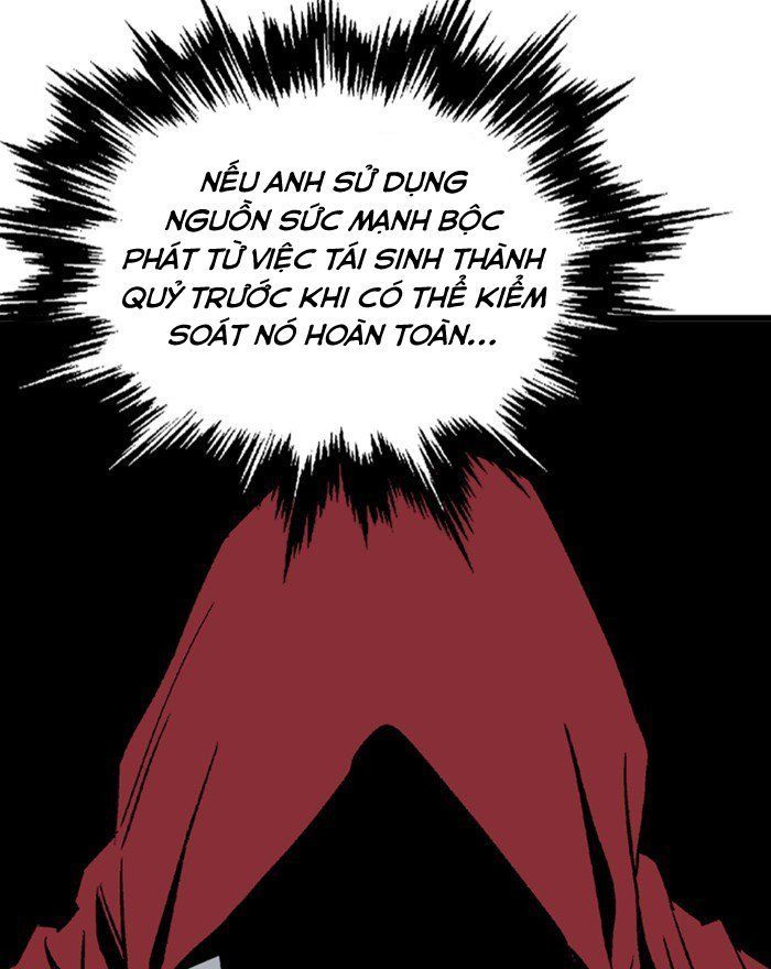 Gosu Chap 187 - Next Chap 188